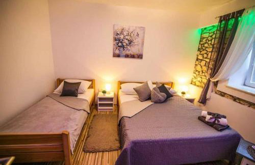 Apartman Marta - Foto 44