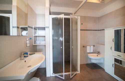 Appartamenti - Villa Mare - Foto 73