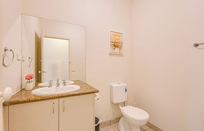 StayAU Family Home in Caroline Springs - Foto 50