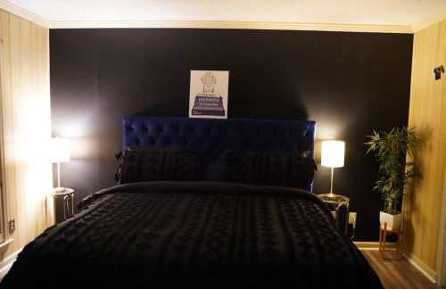 Grandmama's House with Pool - Foto 12