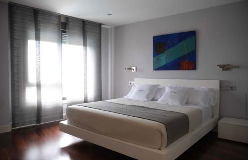 Vila Branca , Agradable casa independiente con piscina - Foto 13