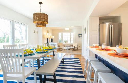 Gorgeous Home with Game Room Dog Welcome - Foto 1