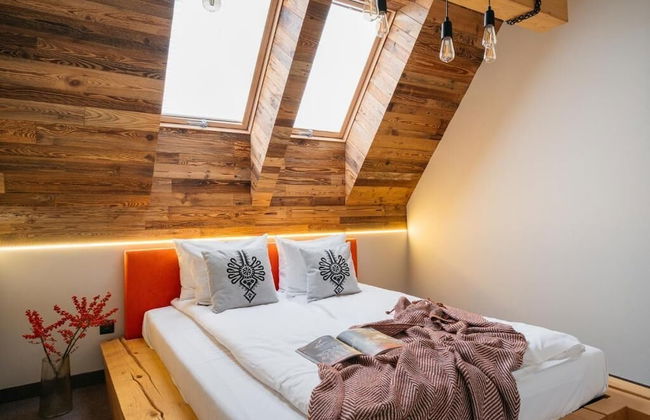 Landscape Zakopane - LoftAffair - Foto 11