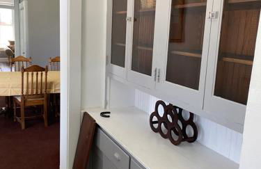 Second floor deluxe studio - Foto 14