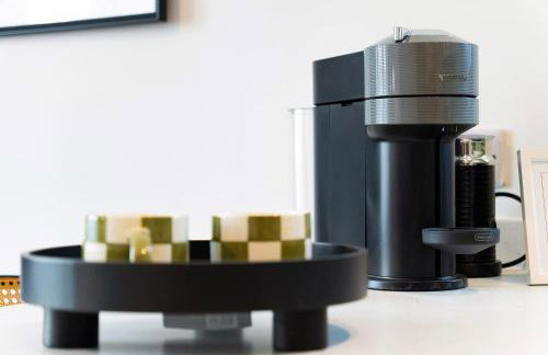 New! 2BR in Gladstone - Foto 27