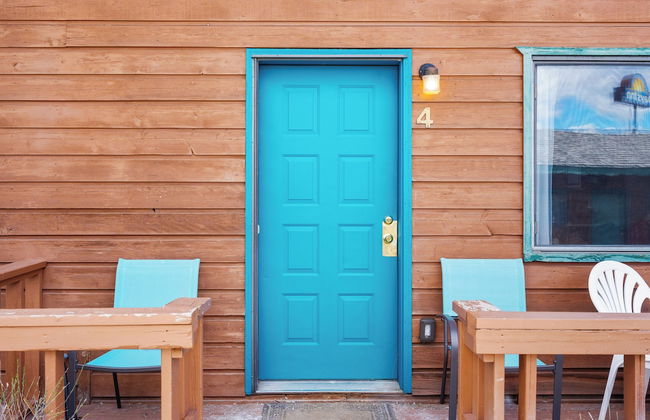 Owl's Nest - Photo 41