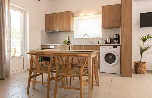 eden of grameno - Photo 14