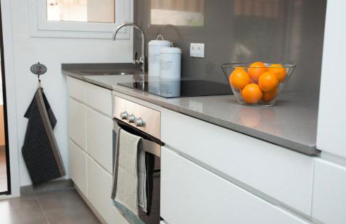 Charming & Quiet Park Guell Apartment - Foto 20