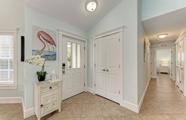 Starfish Cove managed by Beach Retreats - Foto 25