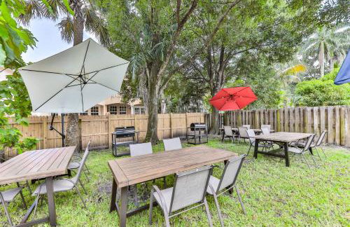 Fort Lauderdale Family Bestseller - Foto 34