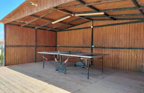 Casa ART residenza Bouganville - Foto 10