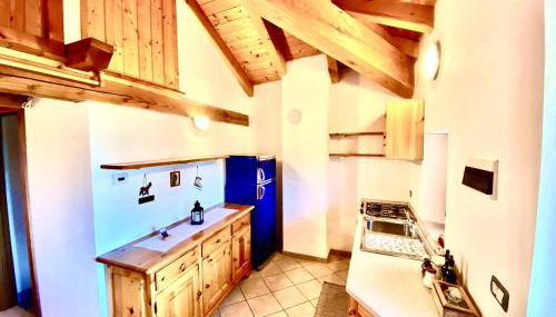 Attico panoramico con soppalco - Foto 2