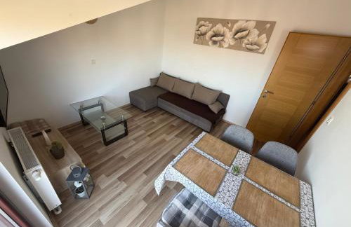 Apartman MIG - Foto 6