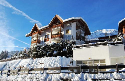 Chalet alla Cascata - Foto 2