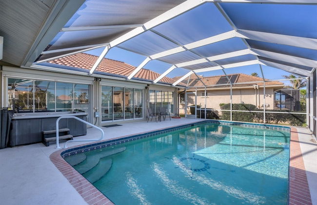 1406 Surfbird Court - Foto 1