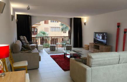 Casa El Puerto Altea Campomanes - Photo 25