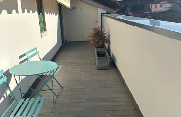 Intero Alloggio a Castelfranco Veneto - Foto 13