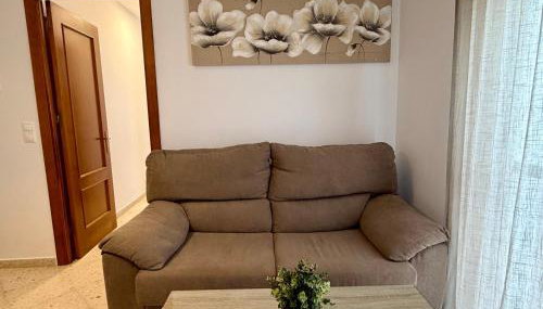 Apartamento Encalma Conil Centro - Foto 3