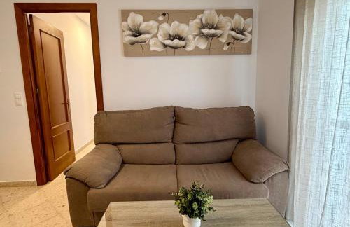 Apartamento Encalma Conil Centro - Foto 3