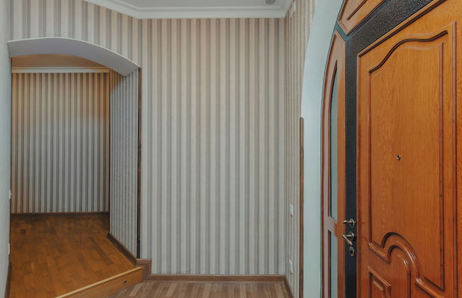 Deniz Inn Duplex Villa with Sea View - Foto 58