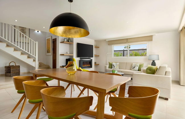 Wyndham Residences Golf del Sur - Foto 54