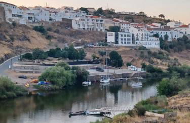 Eleven Castelo - Foto 41