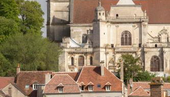 La Maison du Haut - Foto 3