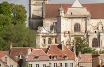 La Maison du Haut - Foto 3