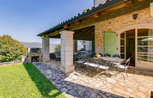 Villa Casa Bella - Foto 18