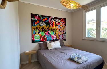 Villa Oliva - Foto 11