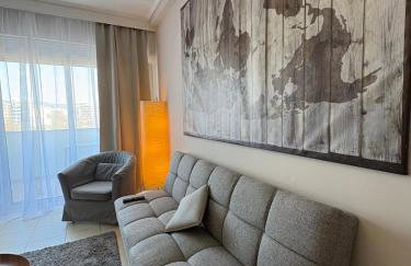 Kazas house - Foto 18