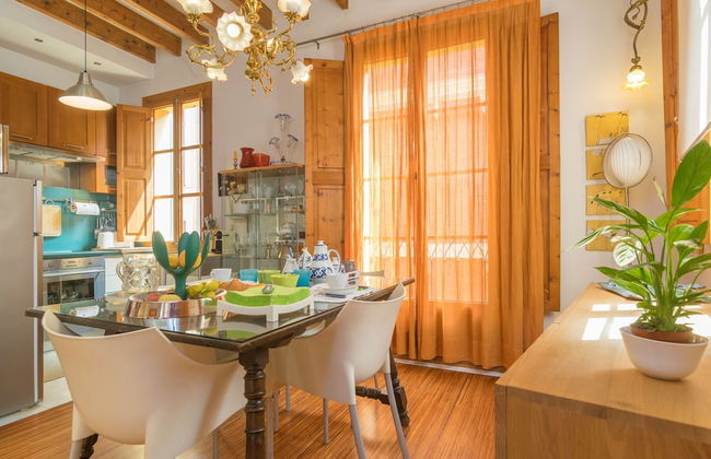 Miraclet - Adults Only - Foto 7