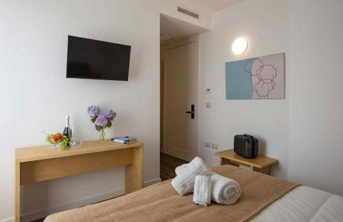 Mulino Bencivenga - Foto 35