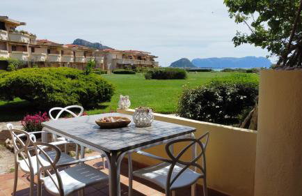 Beach House Rebe - Foto 4