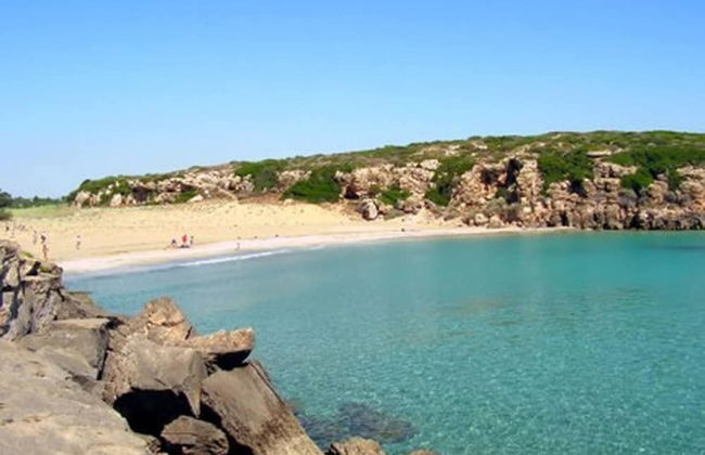 Authentic Sicilian Charm With Pool, Sea View, Parking & Wifi - Foto 77