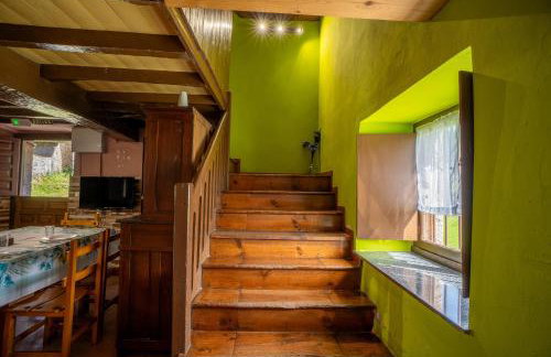 Casa Rural En Picos De Europa - Photo 7