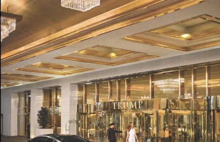 Trump International Condo Hotel - Foto 4