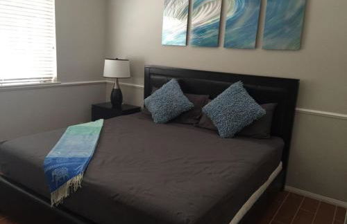 Villa Carota - 6 bedrooms and a Casitas - Foto 55