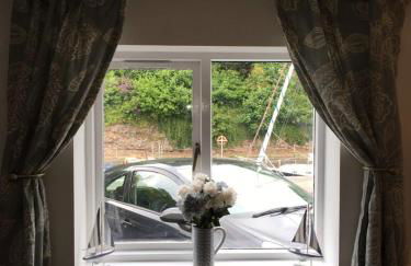 Stunning House in Felinheli Marina - Foto 27