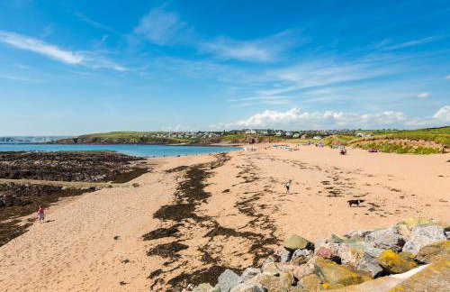 3 Thurlestone Rock - Foto 21