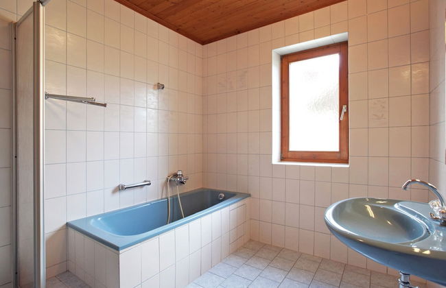 Beautiful Apartment in Fugen / Zillertal - Foto 18