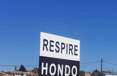 Apartamentos Walden by gaiarooms - Foto 37