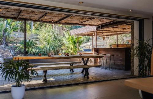 Villa Costa Ricaine - Foto 15