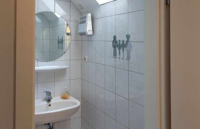 Gollwitzer Park (Insel Poel) - Foto 10