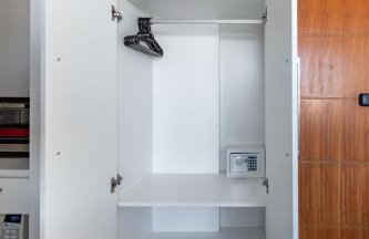 Loft Catete - Foto 13