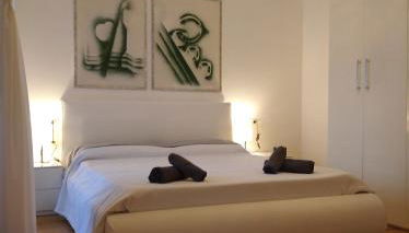 Belvedere Home vista mare e comfort - Photo 1