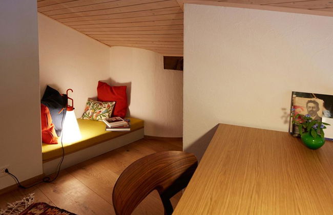 Am Dürrbach 2/244 - Foto 11