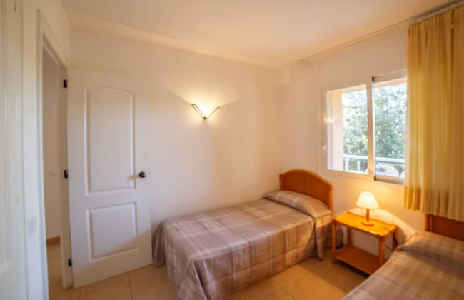 Apartaments Sa Guilla - Photo 5