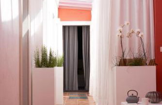 Dama Sicilian Luxury Home & SPA - Foto 18