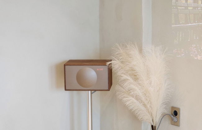 Poolvilla Gaon - Foto 29